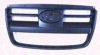 HYUNDAI 865614A410 Radiator Grille